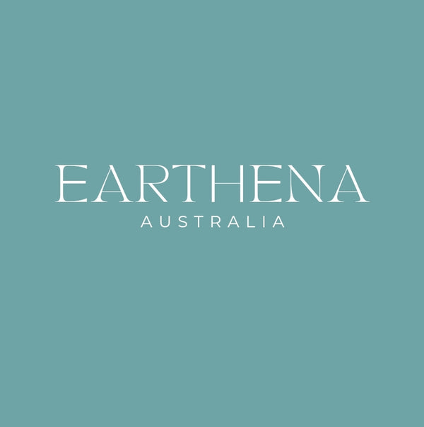 Earthena Australia 